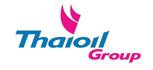 Thai Oil Group