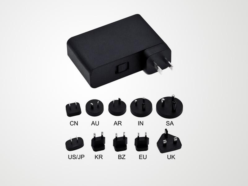 MDS / MEA Adapter