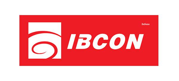 IBCON