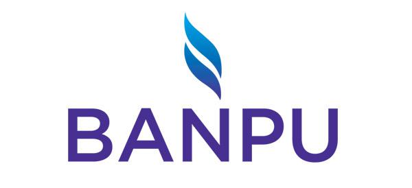 BANPU