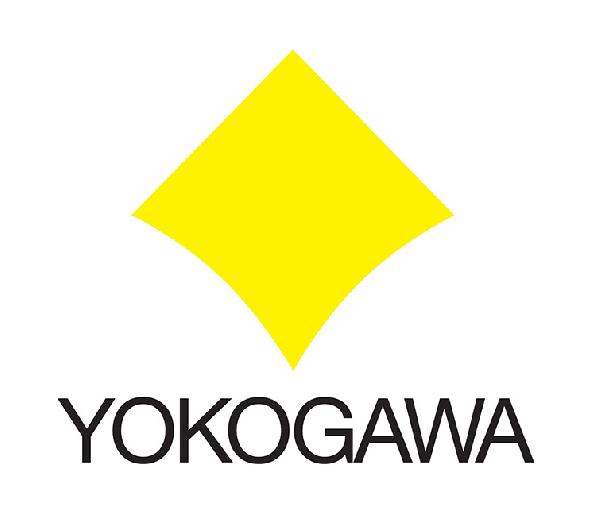 YOKOGAWA