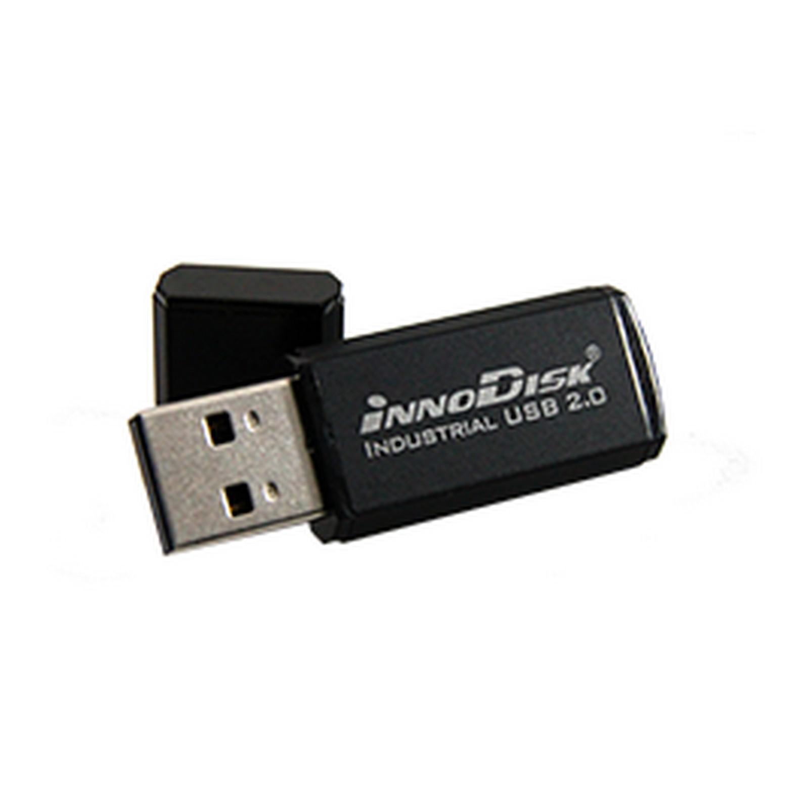 USB Drive 2SE