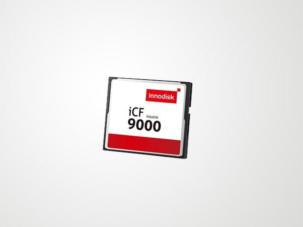 CompactFlash Card (CF)