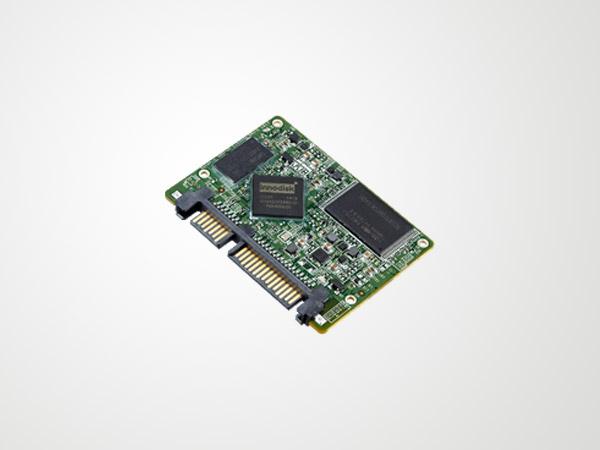 SATA Slim